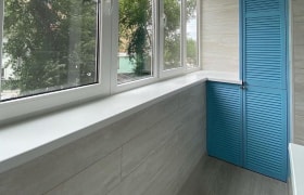 фото